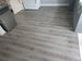 New York Oak Kronopol King Floor Range €21 sq yd. 1.55sq yd in a pack. Price per pack below