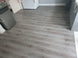New York Oak Kronopol King Floor Range €21 sq yd. 1.55sq yd in a pack. Price per pack below