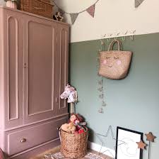 Frenchic Lazy Range -Nougat