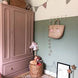 Frenchic Lazy Range -Nougat