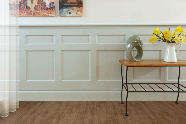 Nuance- Fleetwood Popular Colours Collection