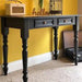 Original Artisan Range -Panther