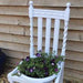 Frenchic Al Fresco Range Parma Violet