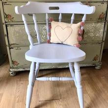 Frenchic Al Fresco Range Parma Violet