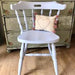 Frenchic Al Fresco Range Parma Violet