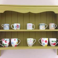 Original Artisan Range -Pea soup