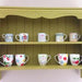 Original Artisan Range -Pea soup