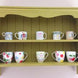 Original Artisan Range -Pea soup