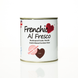 Limited Edition Al Fresco - Pickle