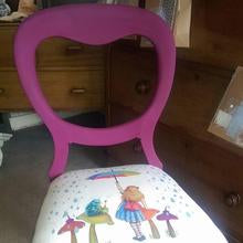 Frenchic Lazy Range -Plum Pudding