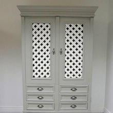 Original Artisan Range -Posh Nelly