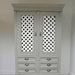 Original Artisan Range -Posh Nelly