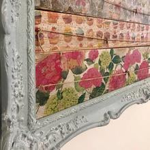 Original Artisan Range -Posh Nelly