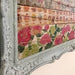 Original Artisan Range -Posh Nelly
