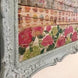 Original Artisan Range -Posh Nelly
