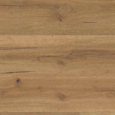 Ranch Oak- LVT €28.95 sq yd. 3.16yd in a pack. Price per pack below