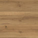 Ranch Oak- LVT €28.95 sq yd. 3.16yd in a pack. Price per pack below