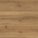 Ranch Oak- LVT €28.95 sq yd. 3.16yd in a pack. Price per pack below
