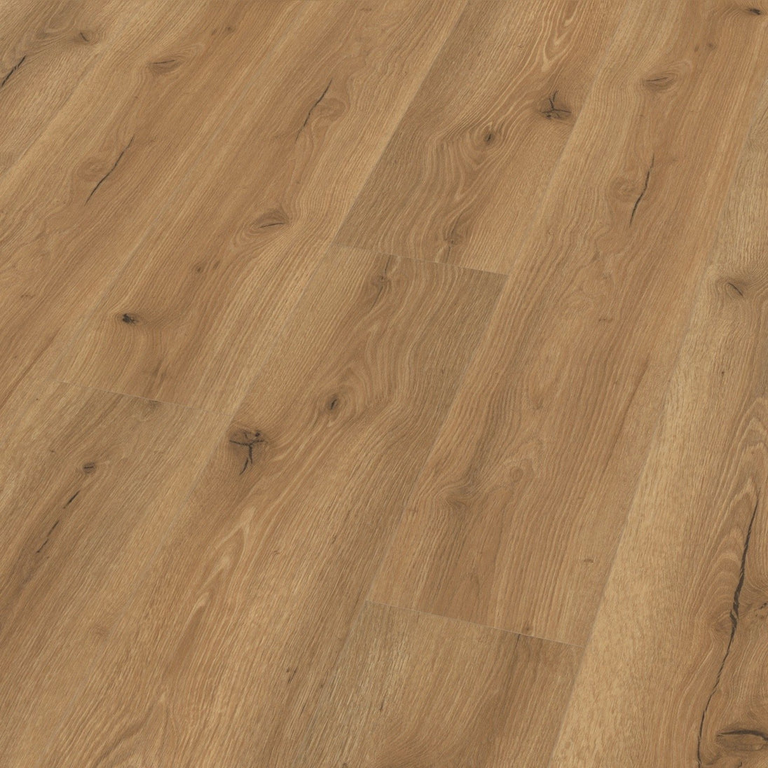 Ranch Oak- LVT €28.95 sq yd. 3.16yd in a pack. Price per pack below