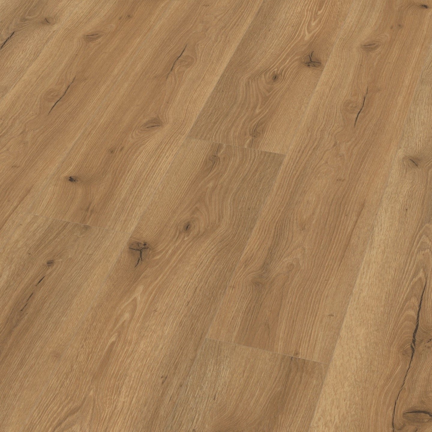 Ranch Oak- LVT €28.95 sq yd. 3.16yd in a pack. Price per pack below