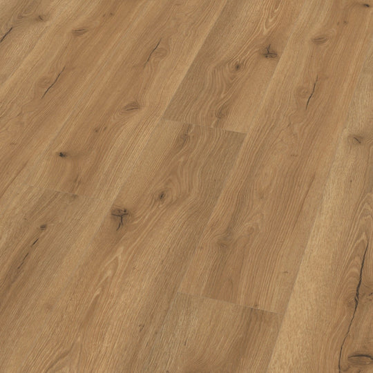 Ranch Oak- LVT €28.95 sq yd. 3.16yd in a pack. Price per pack below