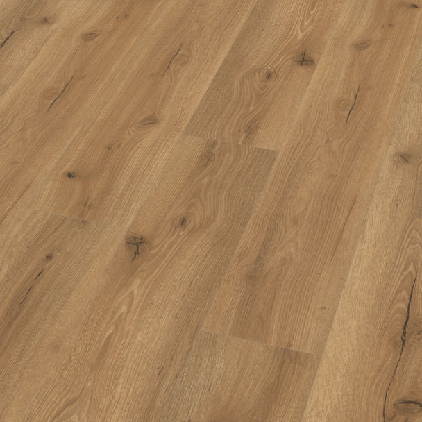 Ranch Oak- LVT €28.95 sq yd. 3.16yd in a pack. Price per pack below