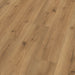 Ranch Oak- LVT €28.95 sq yd. 3.16yd in a pack. Price per pack below