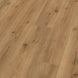 Ranch Oak- LVT €28.95 sq yd. 3.16yd in a pack. Price per pack below