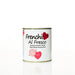 Limited Edition Al Fresco - Raspberry Punch