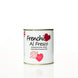 Limited Edition Al Fresco - Raspberry Punch