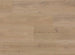 Sahara Oak-LVT €28.95 sq yd. 3.16yd in a pack. Price per pack below