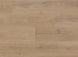 Sahara Oak-LVT €28.95 sq yd. 3.16yd in a pack. Price per pack below