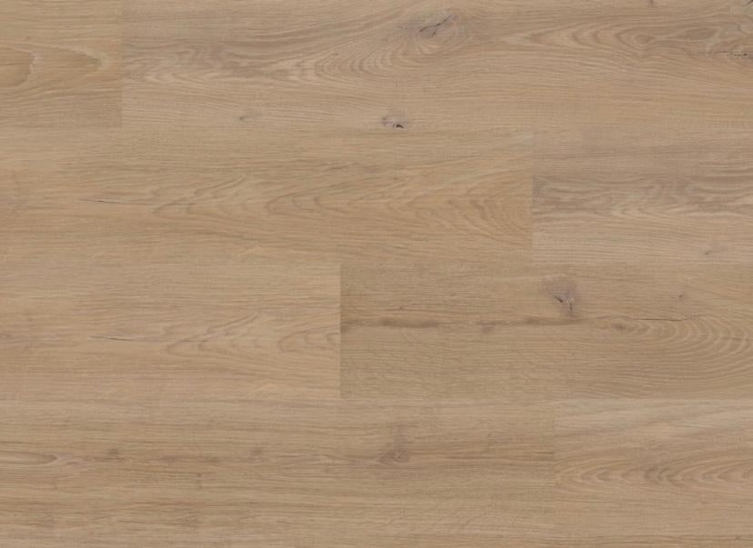 Sahara Oak-LVT €28.95 sq yd. 3.16yd in a pack. Price per pack below