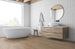 Sahara Oak-LVT €28.95 sq yd. 3.16yd in a pack. Price per pack below