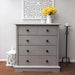 Frenchic Lazy Range -Salt of the Earth