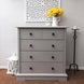 Frenchic Lazy Range -Salt of the Earth