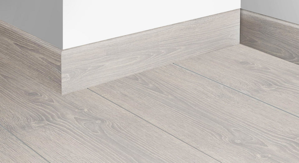 Scandinavian Oak Kronopol King Floor Range €21 sq yd. 1.55sq yd in a pack. Price per pack below