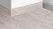 Scandinavian Oak Kronopol King Floor Range €21 sq yd. 1.55sq yd in a pack. Price per pack below