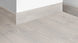 Scandinavian Oak Kronopol King Floor Range €21 sq yd. 1.55sq yd in a pack. Price per pack below