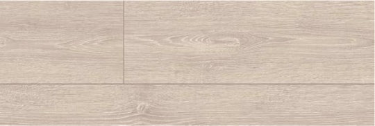 Scandinavian Oak Kronopol King Floor Range €21 sq yd. 1.55sq yd in a pack. Price per pack below