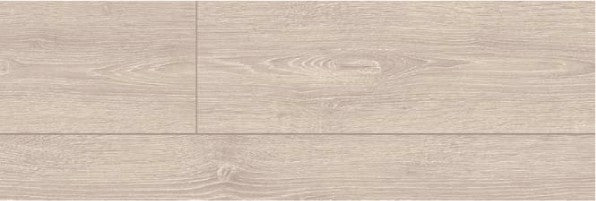 Scandinavian Oak Kronopol King Floor Range €21 sq yd. 1.55sq yd in a pack. Price per pack below