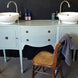 Frenchic Lazy Range -Scotch Mist