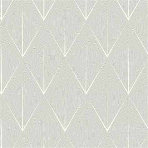 Sirpi 25330 Non woven washable vinyl wallcovering