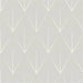 Sirpi 25330 Non woven washable vinyl wallcovering
