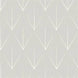 Sirpi 25330 Non woven washable vinyl wallcovering