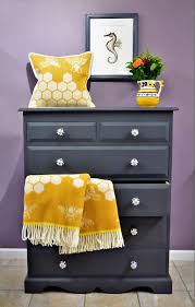 Frenchic Al Fresco Range Smudge