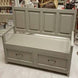 Frenchic Lazy Range -Spitfire