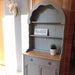 Frenchic Lazy Range -Spitfire