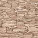 P+S International Stone wall 42508-40
