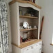 Frenchic Lazy Range -Stone Rosie